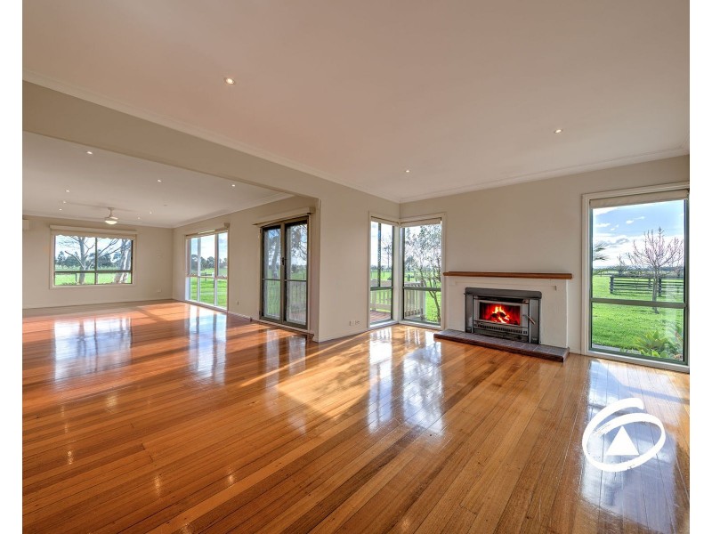 2020 Ballarto Road, Clyde VIC 3978
