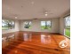 2020 Ballarto Road, Clyde VIC 3978