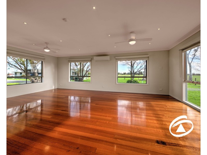 2020 Ballarto Road, Clyde VIC 3978