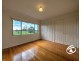 2020 Ballarto Road, Clyde VIC 3978