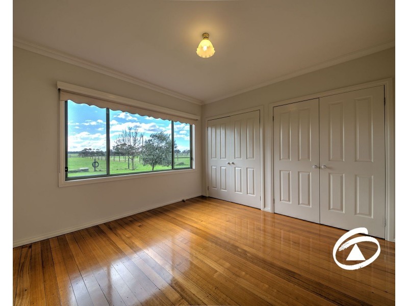 2020 Ballarto Road, Clyde VIC 3978