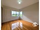 2020 Ballarto Road, Clyde VIC 3978