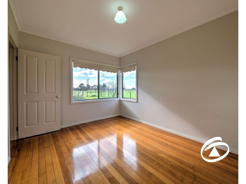 2020 Ballarto Road, Clyde VIC 3978