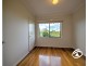 2020 Ballarto Road, Clyde VIC 3978