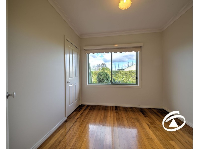 2020 Ballarto Road, Clyde VIC 3978