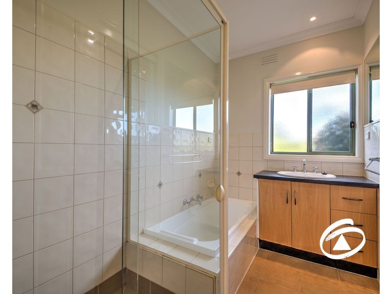 2020 Ballarto Road, Clyde VIC 3978
