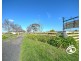 2020 Ballarto Road, Clyde VIC 3978