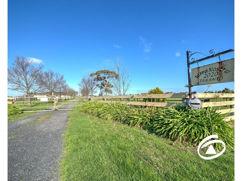 2020 Ballarto Road, Clyde VIC 3978