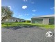 2020 Ballarto Road, Clyde VIC 3978