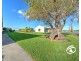 2020 Ballarto Road, Clyde VIC 3978