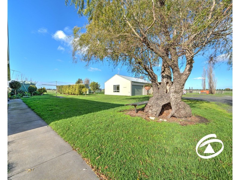 2020 Ballarto Road, Clyde VIC 3978