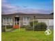 1A Brisbane Street, Berwick VIC 3806