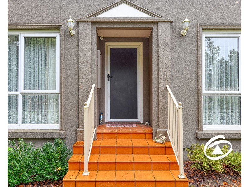 1A Brisbane Street, Berwick VIC 3806