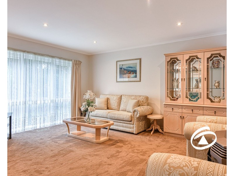 1A Brisbane Street, Berwick VIC 3806