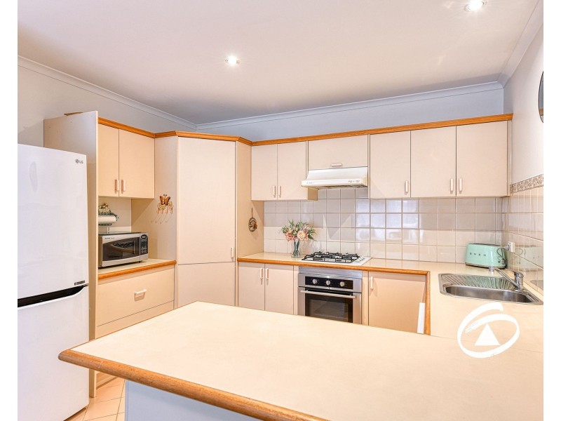 1A Brisbane Street, Berwick VIC 3806