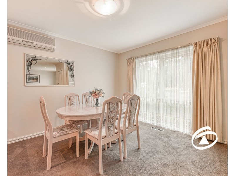 1A Brisbane Street, Berwick VIC 3806