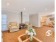 1A Brisbane Street, Berwick VIC 3806