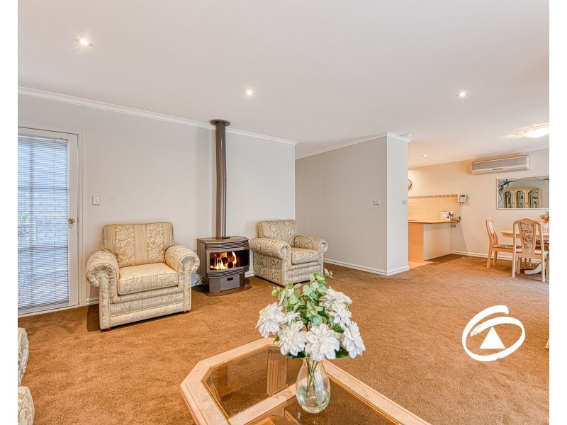 1A Brisbane Street, Berwick VIC 3806