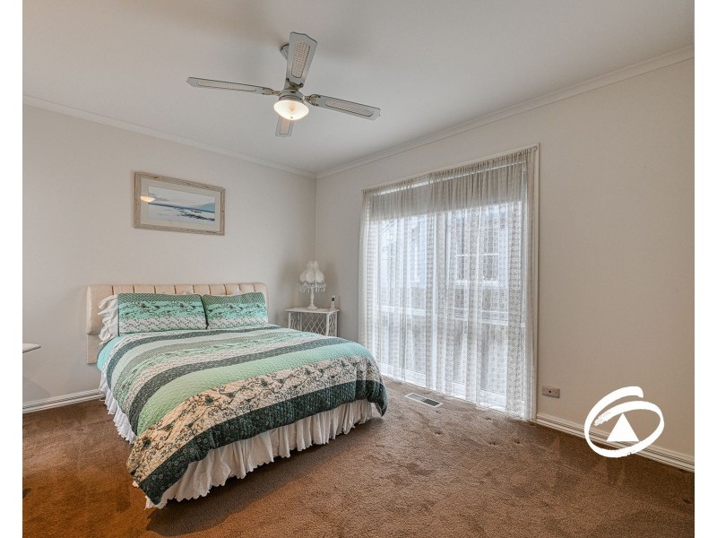 1A Brisbane Street, Berwick VIC 3806