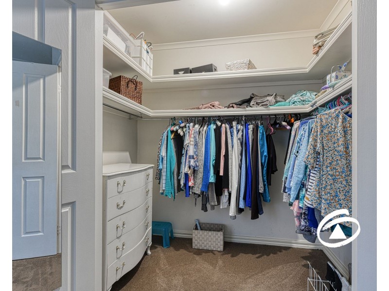 1A Brisbane Street, Berwick VIC 3806