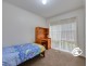 1A Brisbane Street, Berwick VIC 3806