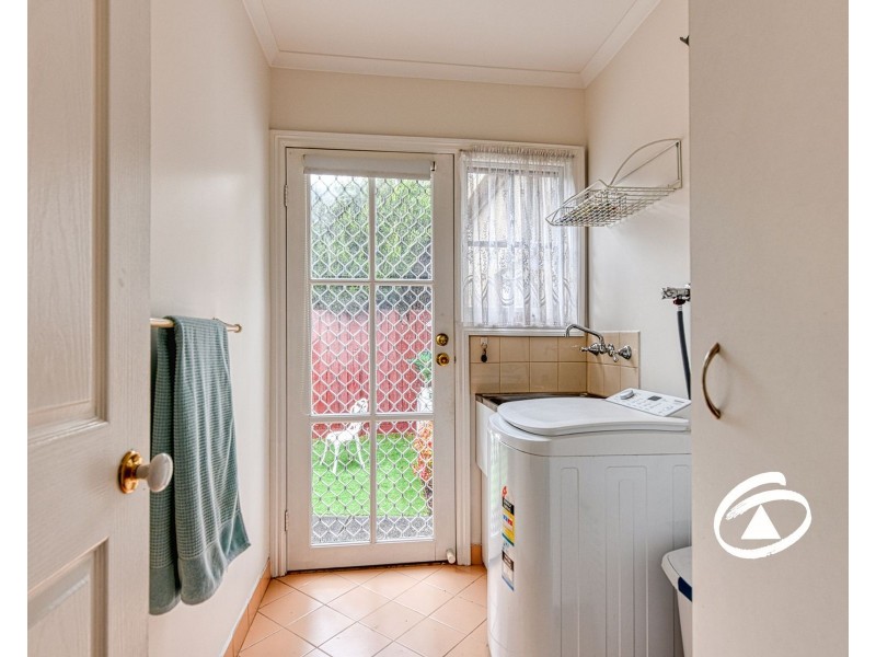 1A Brisbane Street, Berwick VIC 3806