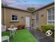 1A Brisbane Street, Berwick VIC 3806