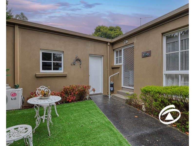 1A Brisbane Street, Berwick VIC 3806