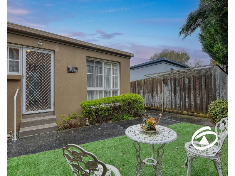 1A Brisbane Street, Berwick VIC 3806