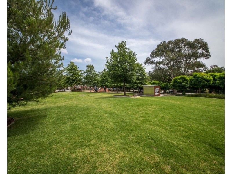 1A Brisbane Street, Berwick VIC 3806