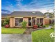 3/27-33 Beaconsfield Avenue, Beaconsfield VIC 3807