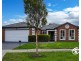 4 Croxley Place, Narre Warren South VIC 3805