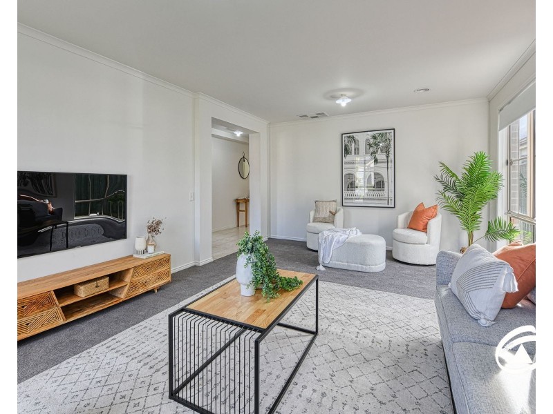 4 Croxley Place, Narre Warren South VIC 3805