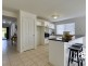 4 Croxley Place, Narre Warren South VIC 3805