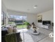 4 Croxley Place, Narre Warren South VIC 3805