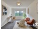 4 Croxley Place, Narre Warren South VIC 3805