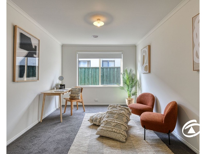 4 Croxley Place, Narre Warren South VIC 3805
