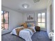 4 Croxley Place, Narre Warren South VIC 3805