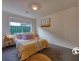 4 Croxley Place, Narre Warren South VIC 3805