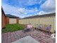 4 Croxley Place, Narre Warren South VIC 3805