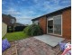 4 Croxley Place, Narre Warren South VIC 3805