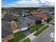 4 Croxley Place, Narre Warren South VIC 3805