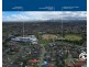 4 Croxley Place, Narre Warren South VIC 3805