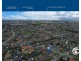4 Croxley Place, Narre Warren South VIC 3805