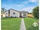 113 Somerville Road, Hampton Park VIC 3976