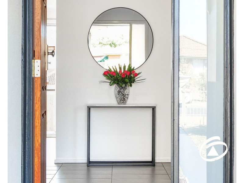 113 Somerville Road, Hampton Park VIC 3976