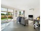 113 Somerville Road, Hampton Park VIC 3976