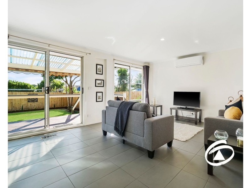 113 Somerville Road, Hampton Park VIC 3976