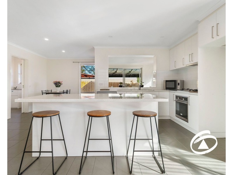 113 Somerville Road, Hampton Park VIC 3976