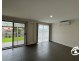 113 Somerville Road, Hampton Park VIC 3976